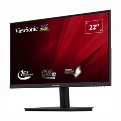 Màn hình VA220A-H 22 inch, Full HD, 120Hz, 1ms MPRT
