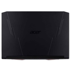 Laptop Acer Nitro 5 AN515-57-5669 i5 11400H/8GB/512GB SSD/RTX1650 4GB/Win11 NH.QEHSV.001