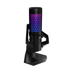 Mic thu âm Asus ROG Carnyx