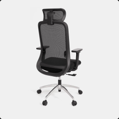 Ghế công thái học HyperWork Cloud Chair