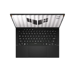 Laptop ASUS TUF Gaming A14 FA401WV-RG061WS - Ryzen AI 9 HX 370, RTX 4060, 32GB, 1TB, 2.5K 165Hz