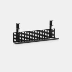 Khay giấu dây kẹp bàn HyperWork CM03