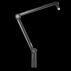 Giá đỡ Microphone HyperWork MA01S
