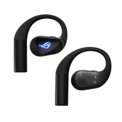Tai nghe True Wireless Asus ROG Cetra Open