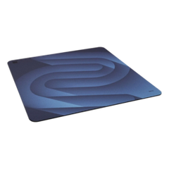Bàn Di Chuột Zowie H-SR SE Blue II