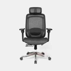 Ghế công thái học HyperWork Airy Pro