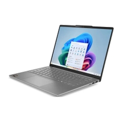 Laptop Lenovo IdeaPad Slim 5 OLED 14AKP10 83HX001KVN - AI 5 340, 24GB, 512GB, WUXGA OLED