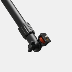 Giá đỡ Microphone Hyperwork MA01-G3