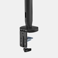 Giá đỡ màn hình HyperWork Flexus