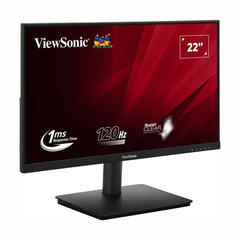Màn hình VA220A-H 22 inch, Full HD, 120Hz, 1ms MPRT