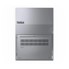 Laptop Lenovo ThinkBook 14 G8 21SJ0072VN - Ultra 7 255H, 16GB, 512GB, WUXGA, Window 11