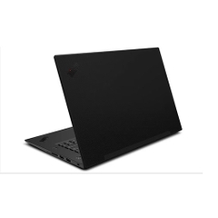 Laptop Lenovo ThinkPad P1 Gen 3 - i7 10750H, T1000 4GB, 16GB, 512GB, FHD