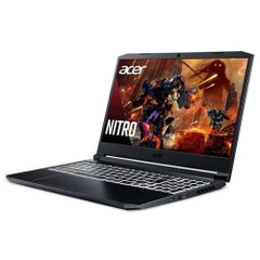 Laptop Acer Nitro AN515-56-51N4 i5 11300H/8GB/512GB SSD/GTX1650 4GB/Win10 NH.QBZSV.002