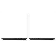 Laptop Lenovo ThinkPad P1 Gen 3 - i7 10750H, T1000 4GB, 16GB, 512GB, FHD