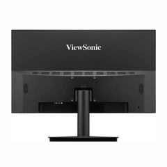 Màn hình VA220A-H 22 inch, Full HD, 120Hz, 1ms MPRT