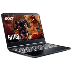 Laptop Acer Nitro AN515-56-51N4 i5 11300H/8GB/512GB SSD/GTX1650 4GB/Win10 NH.QBZSV.002