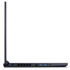 Laptop Acer Nitro AN515-56-51N4 i5 11300H/8GB/512GB SSD/GTX1650 4GB/Win10 NH.QBZSV.002