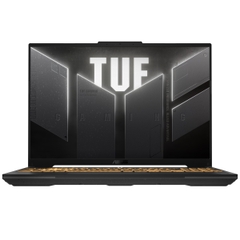 Laptop ASUS TUF Gaming F16 FX607VJB-RL151W Core 5 210H RAM 16GB SSD 512GB RTX 3050 16" FHD+ 144Hz