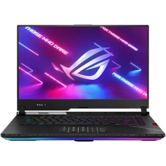 Laptop Asus ROG Strix SCAR 15 G533ZM-LN013W i7 12700H/16GB /1TB SSD/RTX 3060 6GB/Win11