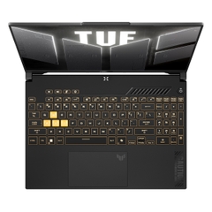 Laptop ASUS TUF Gaming F16 FX607VJB-RL151W Core 5 210H RAM 16GB SSD 512GB RTX 3050 16" FHD+ 144Hz