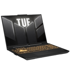 Laptop ASUS TUF Gaming F16 FX607VJB-RL151W Core 5 210H RAM 16GB SSD 512GB RTX 3050 16" FHD+ 144Hz