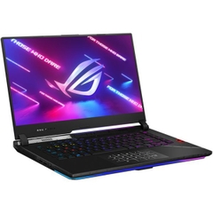 Laptop Asus ROG Strix SCAR 15 G533ZM-LN013W i7 12700H/16GB /1TB SSD/RTX 3060 6GB/Win11