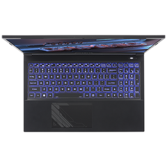 Laptop Gigabyte Gaming G5 i5 12500H (GE-51VN213SH) 16GB/512GB/15.6"FHD/RTX3050 4GB/Win11