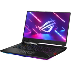 Laptop Asus ROG Strix SCAR 15 G533ZM-LN013W i7 12700H/16GB /1TB SSD/RTX 3060 6GB/Win11