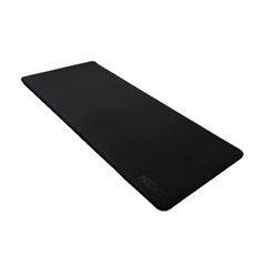 Lót chuột NZXT MXP700 Medium Extended