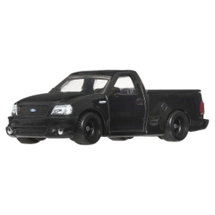 Đồ Chơi Siêu Xe Sang Trọng - 99 FORD F150 SVT LIGHTNING HOT WHEELS JKF33/FPY86