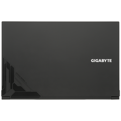 Laptop Gigabyte Gaming G5 i5 12500H (GE-51VN213SH) 16GB/512GB/15.6"FHD/RTX3050 4GB/Win11
