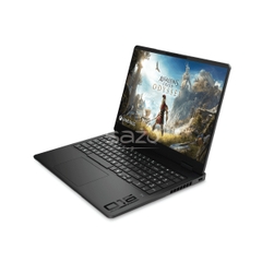 Laptop HP OMEN 16 2025 Ryzen 9 8945HX RAM 16GB SSD 1TB RTX 5060 16" 2.5K 240Hz