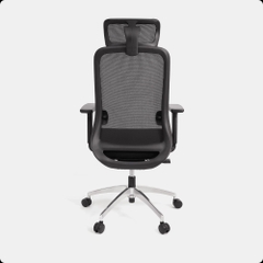Ghế công thái học HyperWork Cloud Chair