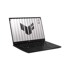 Laptop ASUS TUF Gaming A14 FA401WV-RG061WS - Ryzen AI 9 HX 370, RTX 4060, 32GB, 1TB, 2.5K 165Hz