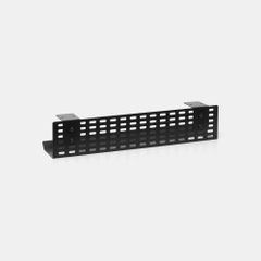 Khay giấu dây kẹp bàn HyperWork CM03