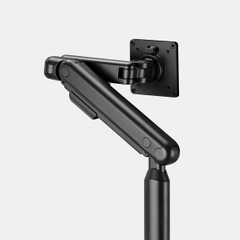 Giá đỡ màn hình HyperWork Flexus