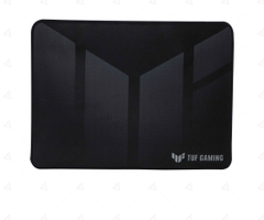 Tấm lót chuột Asus TUF Gaming P1