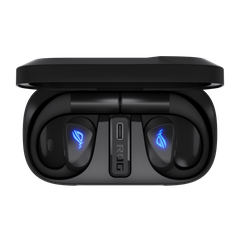 Tai nghe True Wireless Asus ROG Cetra Open