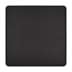 Bàn Di Chuột Zowie H-SR SE Blue II
