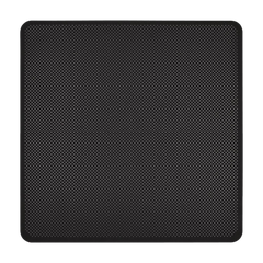 Bàn di chuột Zowie H-SR SE Blue II