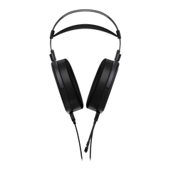 Tai nghe ASUS ROG Kithara Gaming
