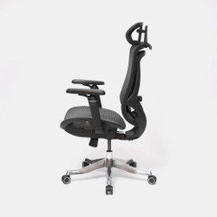 Ghế công thái học HyperWork Airy Pro