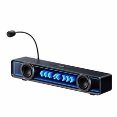 Loa MCHOSE K20 Pro Gaming Soundbar