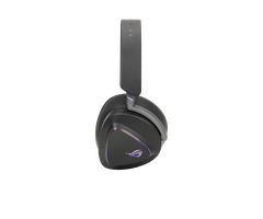 Tai nghe Gaming không dây ASUS ROG Delta II
