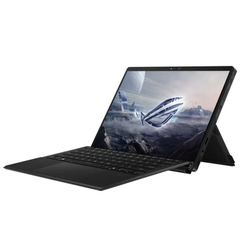 Laptop ASUS ROG Flow Z13