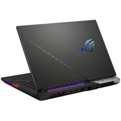 Laptop Asus ROG Strix SCAR 15 G533ZM-LN013W i7 12700H/16GB /1TB SSD/RTX 3060 6GB/Win11