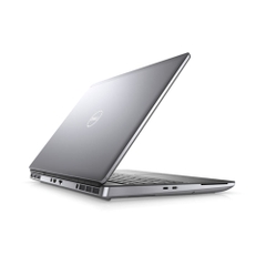Laptop Dell Precision 15 7560 - i7 11850H, T1200 4GB, 32GB, 512GB, FHD+ 500nits, 100% DCI-P3