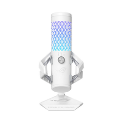 Mic thu âm Asus ROG Carnyx