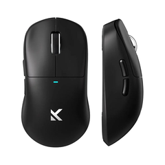 Chuột Gaming Không Dây MCHOSE M7 Ultra