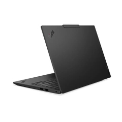 Laptop Lenovo ThinkPad E14 Gen 7 21SX002NVA - Ultra 5 225H, 16GB, 512GB, WUXGA, NoOS